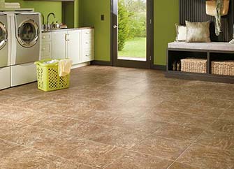 Shop our Featured Armstrong flooring in the Online Product Catalog.